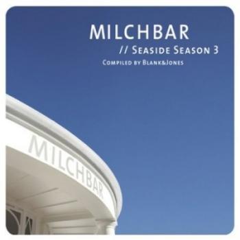 VA - Milchbar Seaside Season 3