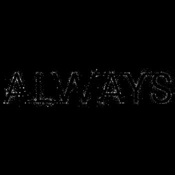 BT feat Rob Dickinson - Always