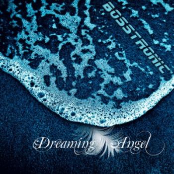 Bosstronic - Dreaming Angel