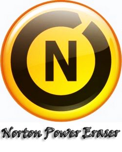 Norton Power Eraser 1.7.0.3 32/64-bit