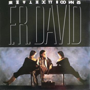 F.R.David - Reflections
