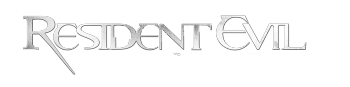   [] /Resident Evil [Qaudrilogy] 2xDUB +2xMVO+7xAVO+DVO