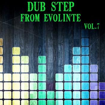 VA - Dub Step from evolinte vol.7