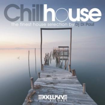 VA - Chill House