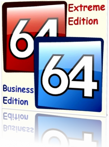 AIDA64 Extreme/Business Edition 1.80.1450 Final RePack