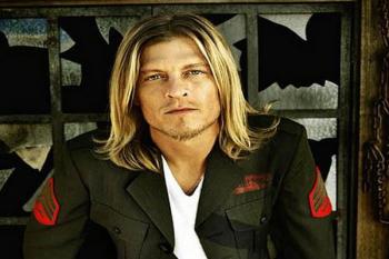 Puddle of mudd - We Dont Have To Look Back