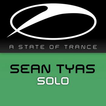 Sean Tyas - Solo