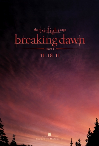 . . :  1 / The Twilight Saga: Breaking Dawn - Part 1 ENG