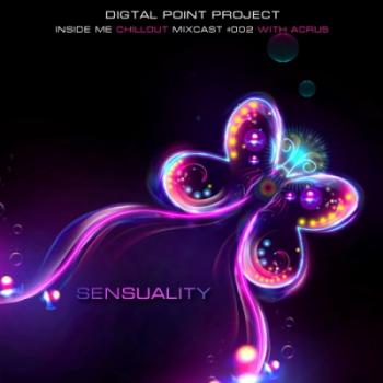 Digital Point Project with Acrus - Sensuality