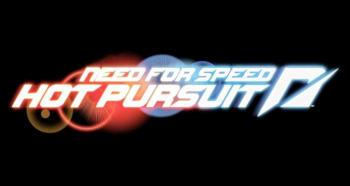 Need for Speed: Hot Pursuit 1.0.3