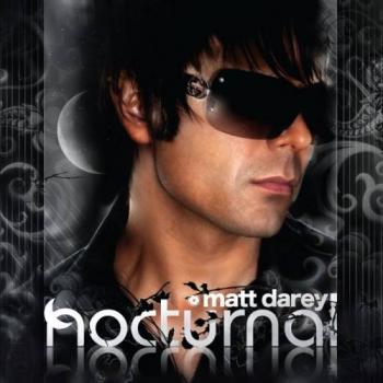Matt Darey - Nocturnal 306
