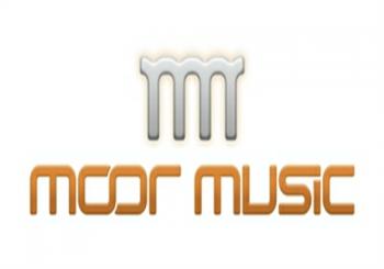 Andy Moor - Moor Music Episode 052