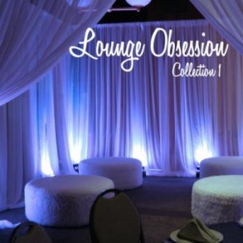 VA - Lounge Obsession - Collection 1