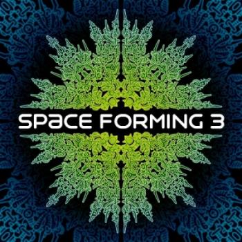 VA-Space Forming 3