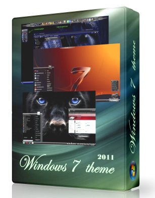 28   windows 7