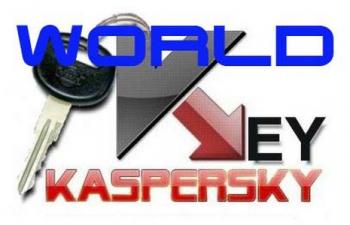 Kaspersky World 1.2.1.59