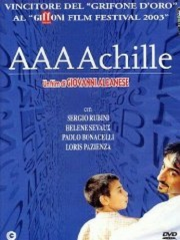... / A.A.A.Achille SUB