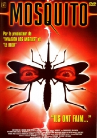  / Mosquito AVO