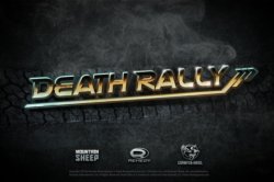Death Rally 1.6