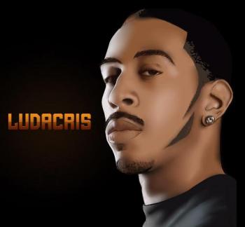 Ludacris - Discography