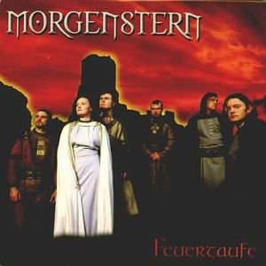 Morgenstern -  