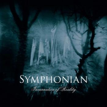 Symphonian - Incarnation Of Reality