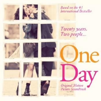 OST -   / One Day
