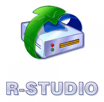   R Studio -  4