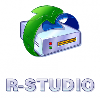 R-Studio 6.1.153547 Network Edition