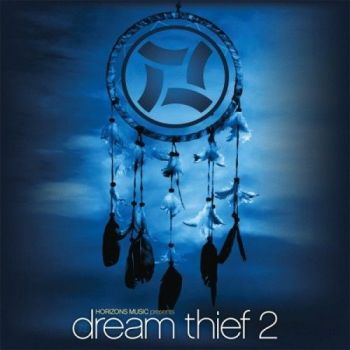 VA-Dream Thief 2