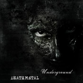 VA - Death metal underground