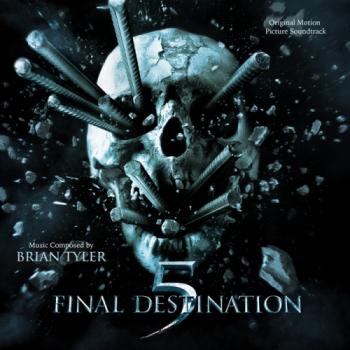 OST   5 / Final Destination 5