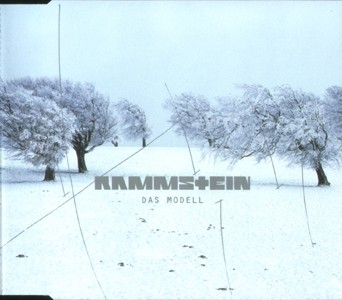 Rammstein - Das Modll