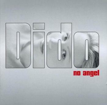Dido - No Angel (Special Limited Edition, 2CD)