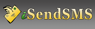 ISendSMS 2.3.3.740