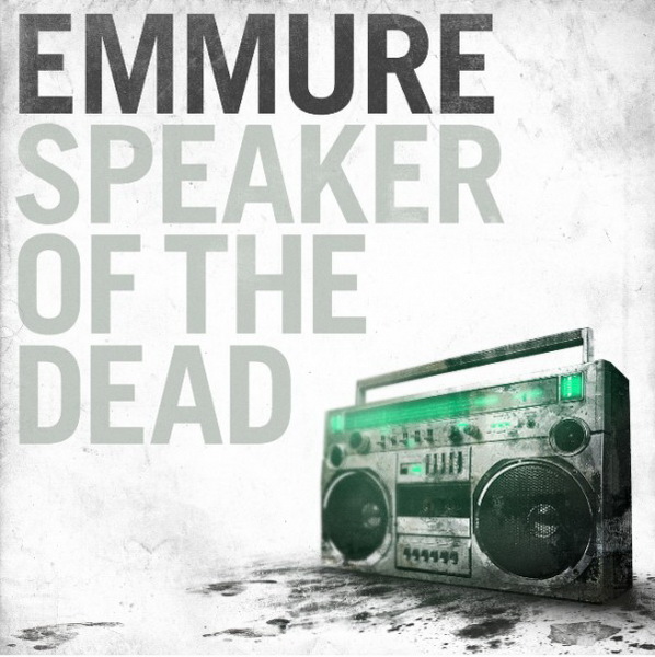 Emmure - Discography 