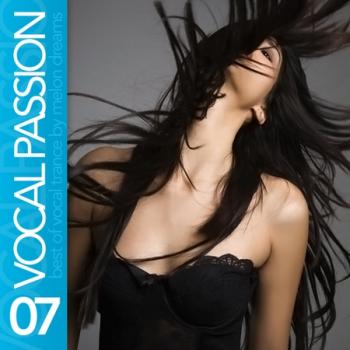 VA - Vocal Passion Vol.7