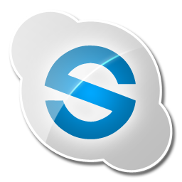 Skype 5.5.0.117 Final RePack