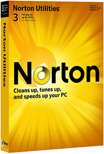 Norton Utilities 15.0.0.124 + RePack