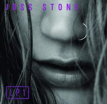 Joss Stone - 
