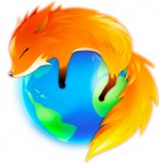 Mozilla Firefox 7.0