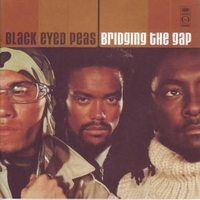 Black Eyed Peas -  