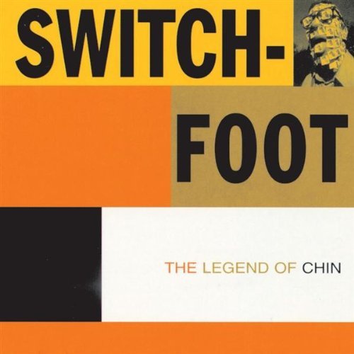 Switchfoot - Discography 