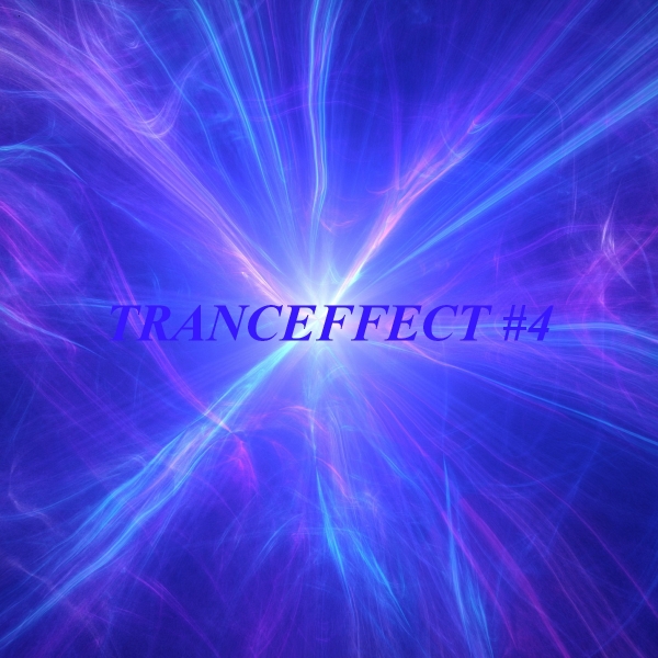 VA-Tranceffect 1-4 