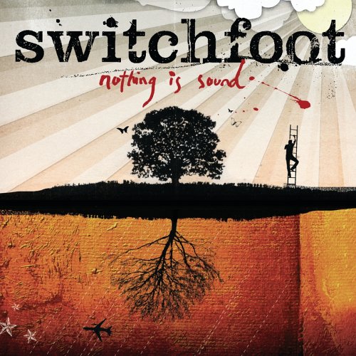 Switchfoot - Discography 