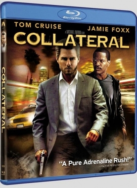  / The Collateral MVO