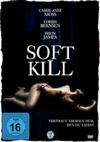   / The Soft Kill MVO