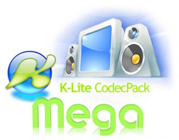 K-Lite Codec Pack 7.9.0 Mega