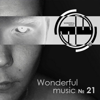 VA - Wonderful music 21