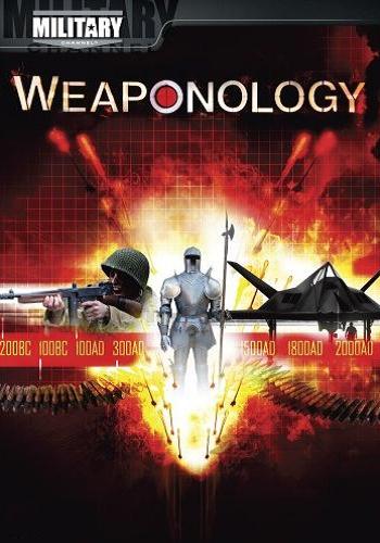   :   , 2  11   13 / Weaponology: French Foreign Legion VO